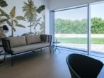 Suite dreams living space